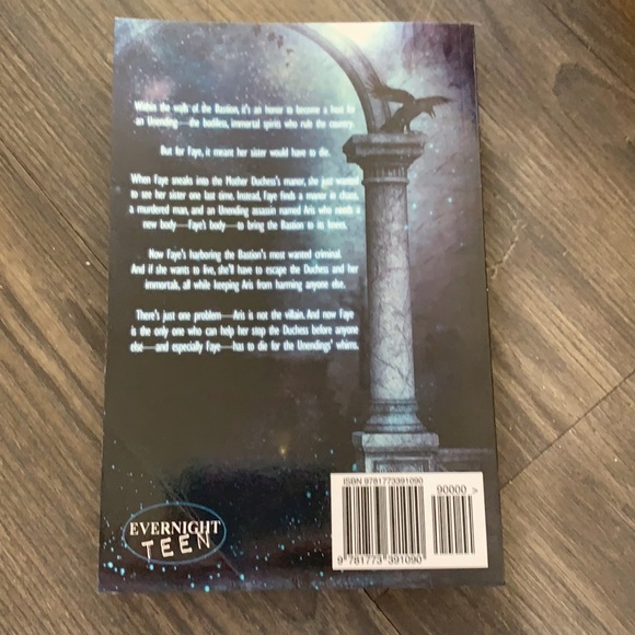 Book - Picture 2 of 2